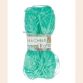 Пряжа "ARACHNA" "Raffia" 100% полипропилен 5 х 50 г 200 м ± 12 м